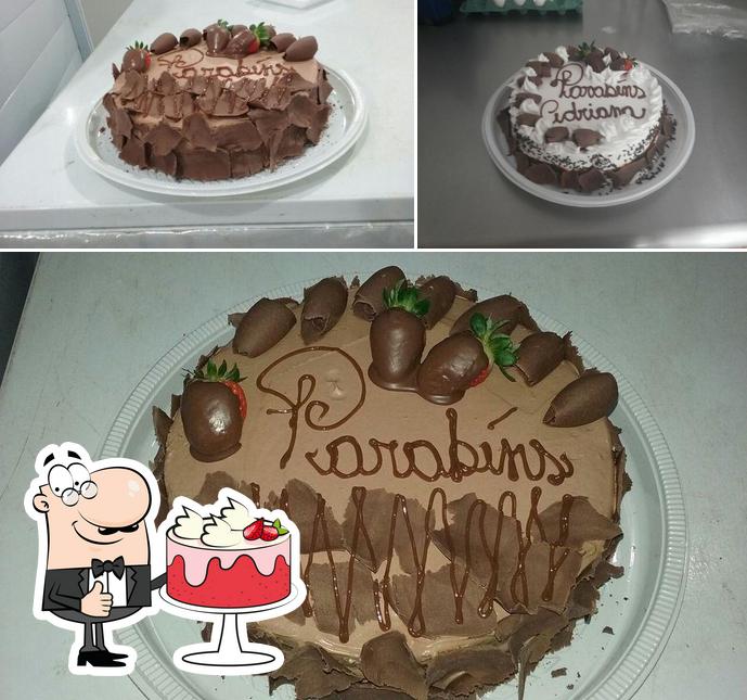 Padaria Art Pão