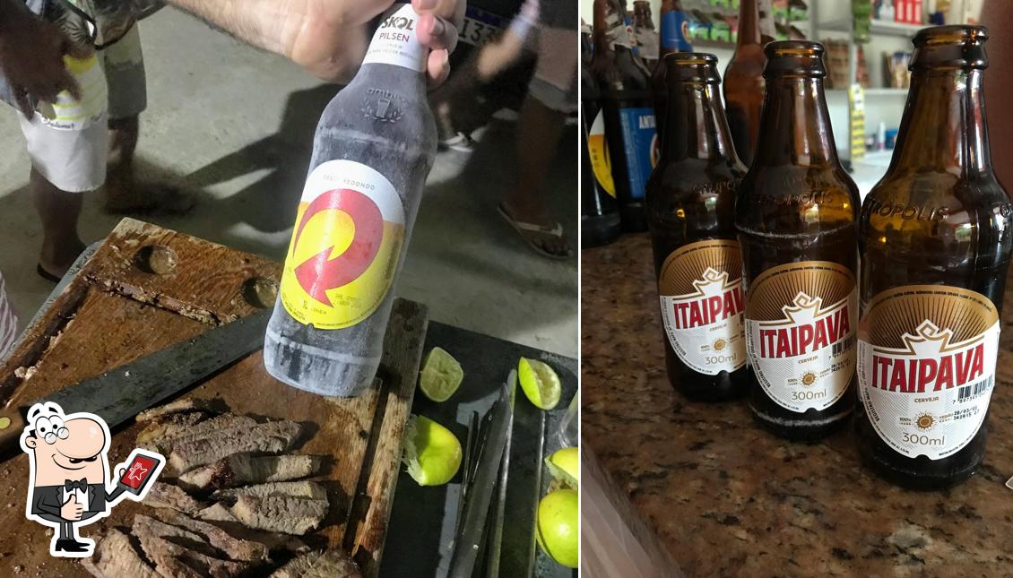 Bar Do Gallo