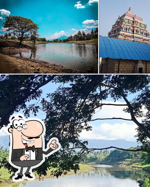 Elagampalayam