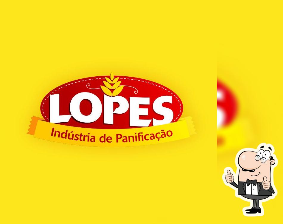 Lopes Indústria de Pães