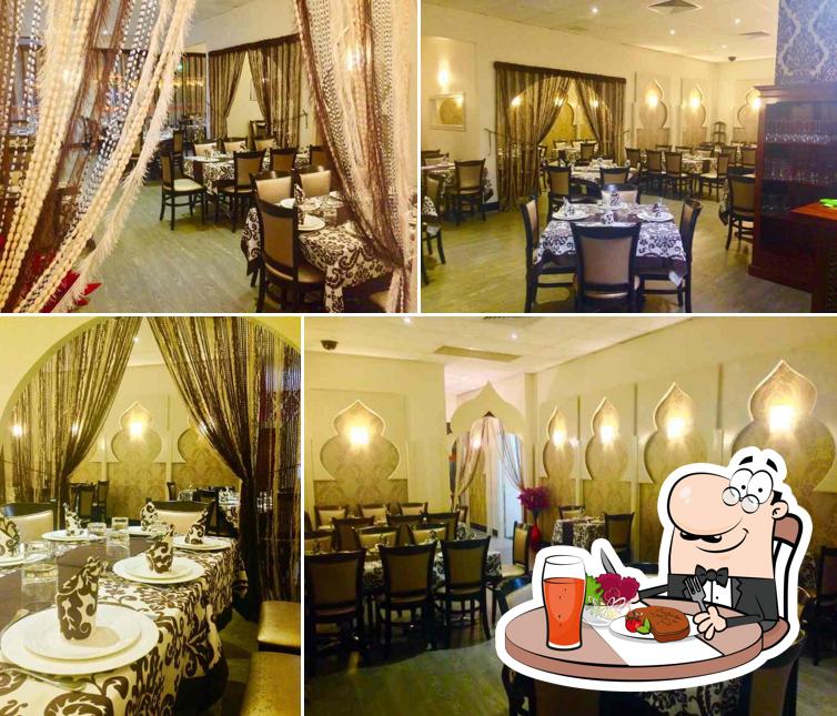 Find the best place to eat in Edgewater, Western Australia, winter 2024 Restaurant Guru