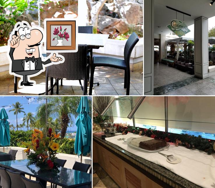 Best red velvet cake in Honolulu restaurants, winter 2024 Restaurant Guru