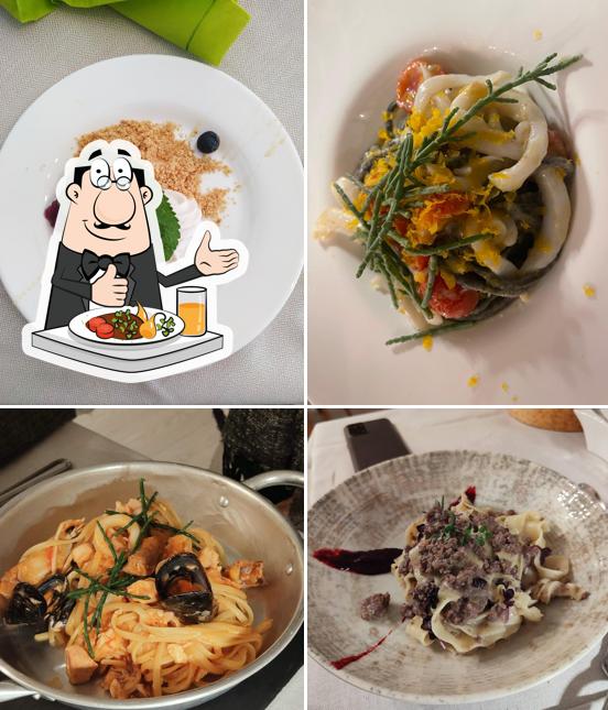 Bistrot 59 Ristorantino