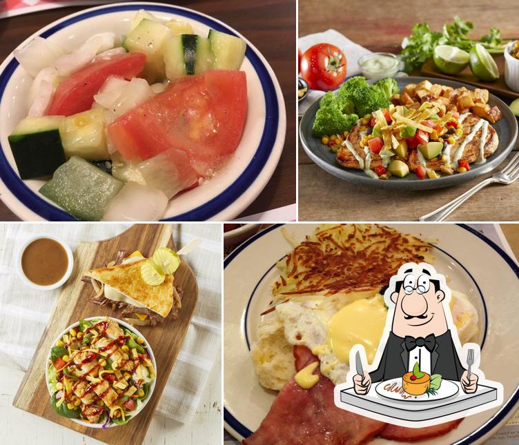 Top 10 restaurants in Terre Haute, september 2024 Restaurant Guru