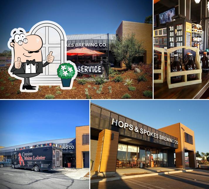 Top 7 restaurants in Yucaipa, september 2024 Restaurant Guru