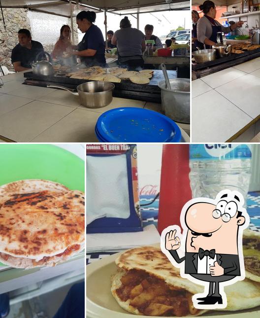 Encuentra el mejor sitio para comer en Torreón, otoño 2024 Restaurant