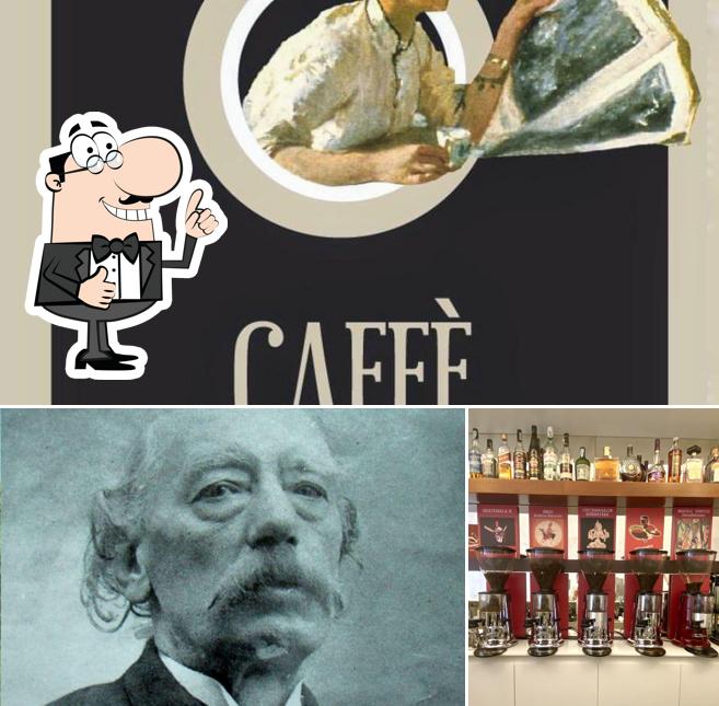 Immagine di Caffè Netti