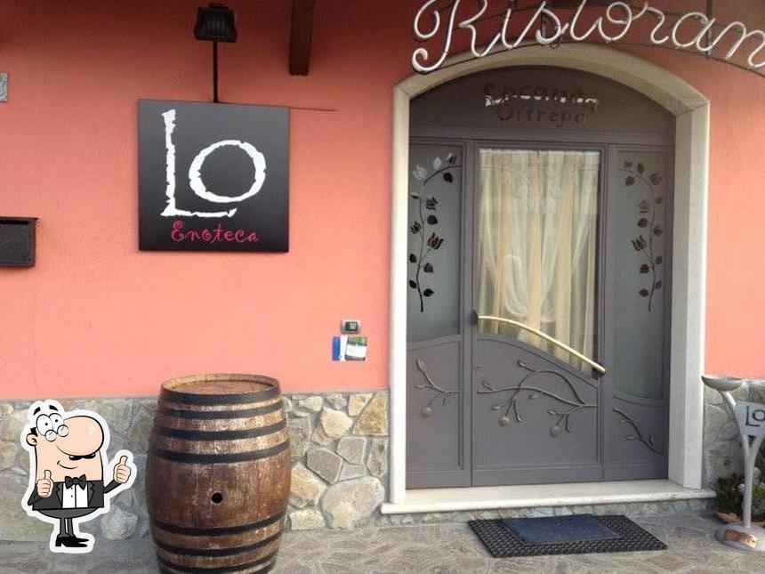 Guarda la immagine di Ristorante Enoteca LO