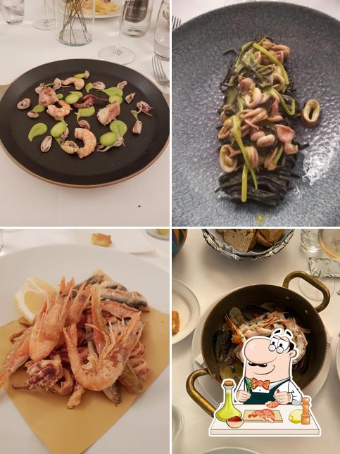 Ristorante Nazionale