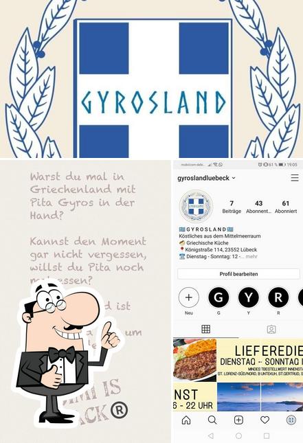 Voir l'image de Gyrosland