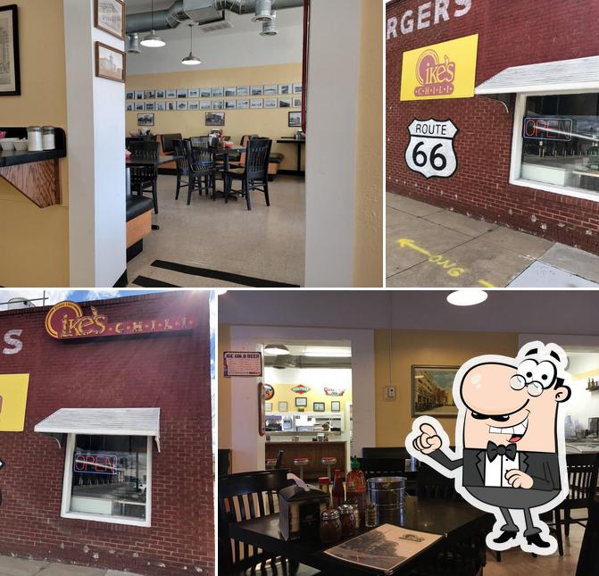 Best chili in Tulsa restaurants, spring 2024 Restaurant Guru