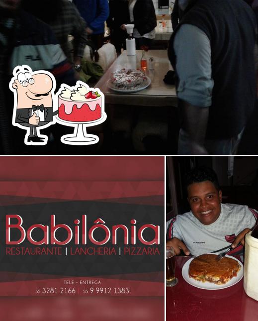 Babilônia