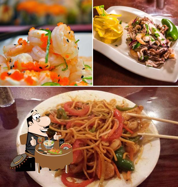 china-lee-buffet-in-ocala-restaurant-menu-and-reviews