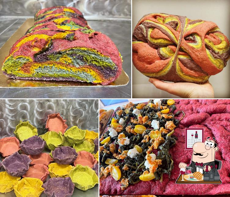 Rota Biasetti Panificio Pasticceria