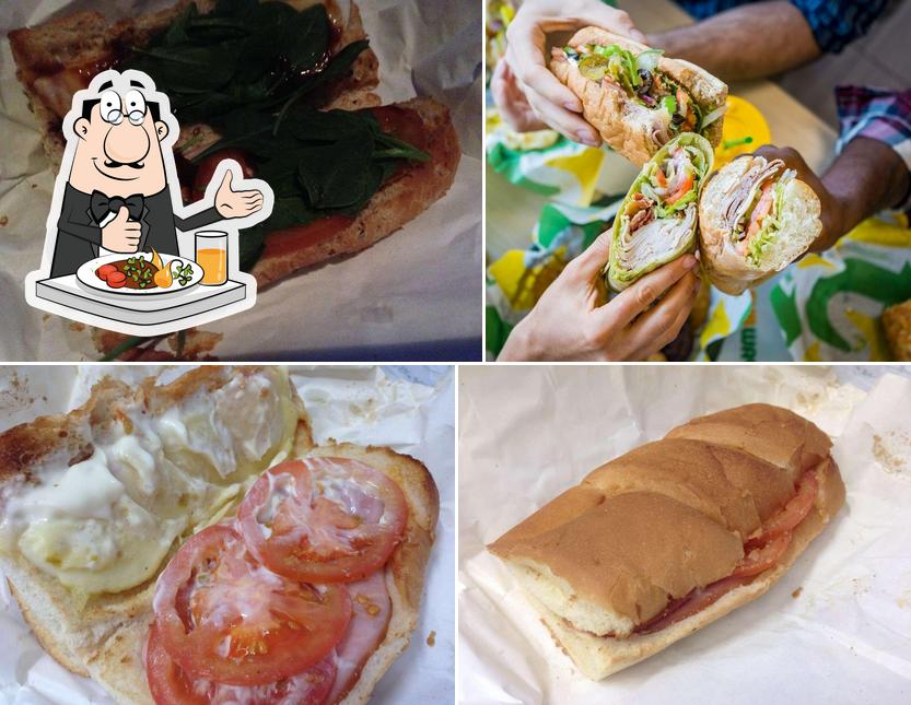 Best restaurants in Alexander Heights Shopping Centre Mall Restaurant Guru