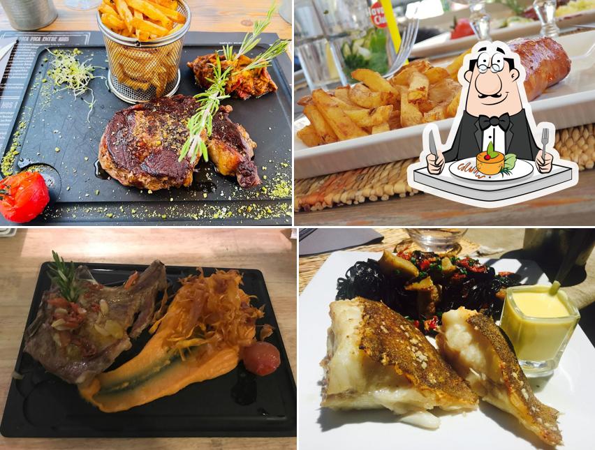 La Siesta L’ Arroseria