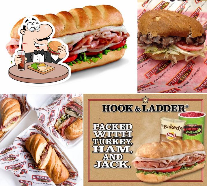Best restaurants in Cobblestone Village St. Augustine Mall