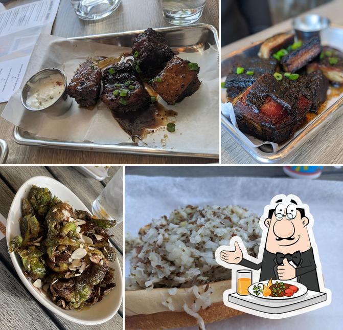 Top 7 places to eat in Windsor, Colorado, september 2024 Restaurant Guru