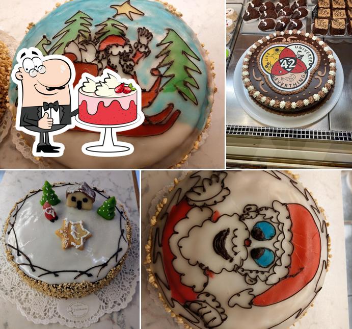 Montero José u. Monica