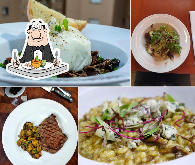 Flá Gastronomia