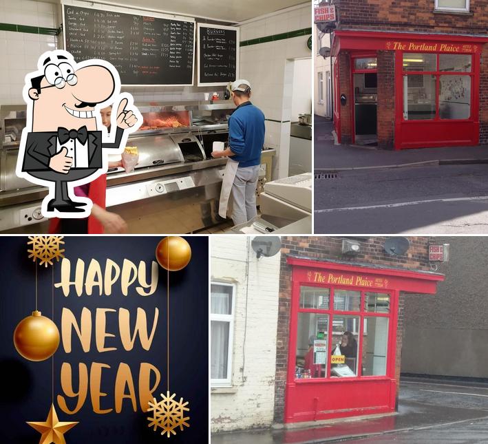 Best seafood restaurants in King's Lynn, spring 2024 Restaurant Guru