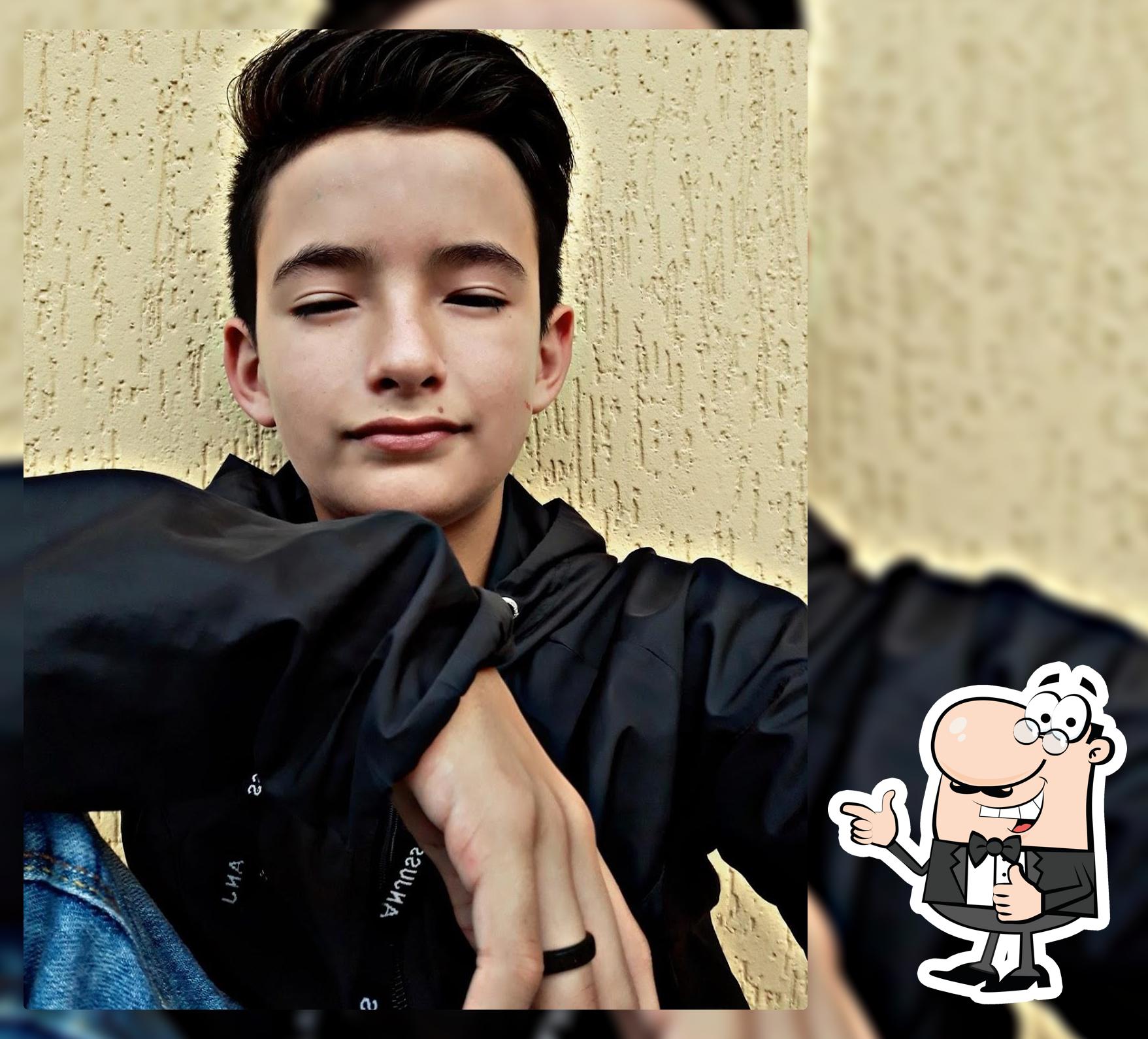 Snoopy Lanches