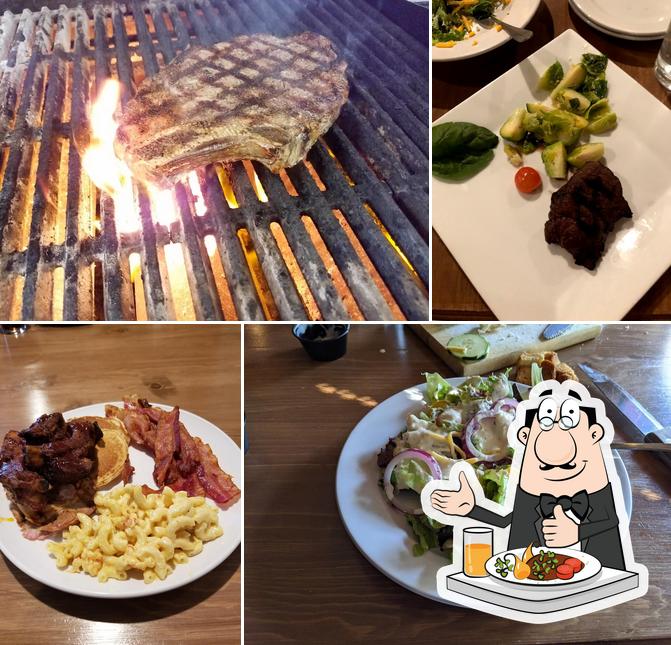 Find the best place to eat in Streetsboro, spring 2024 Restaurant Guru