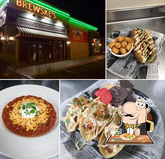 Find the best place to eat in Enterprise, winter 2024 Restaurant Guru