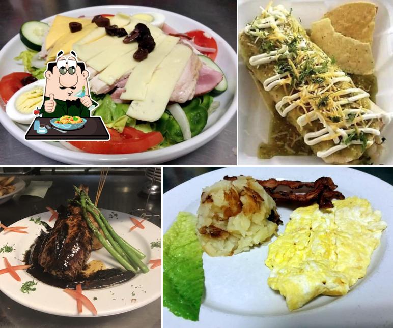 top-7-restaurants-for-breakfast-in-punta-gorda-january-2026