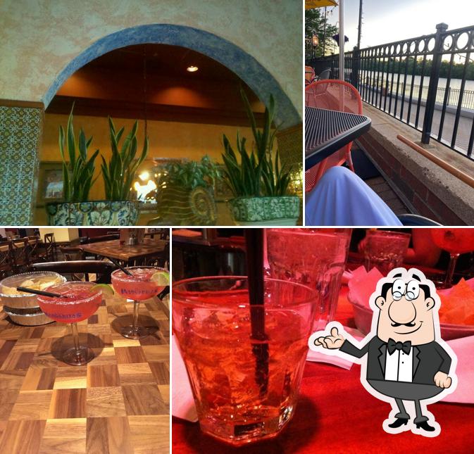 Best mexican restaurants in Waltham, spring 2024 Restaurant Guru