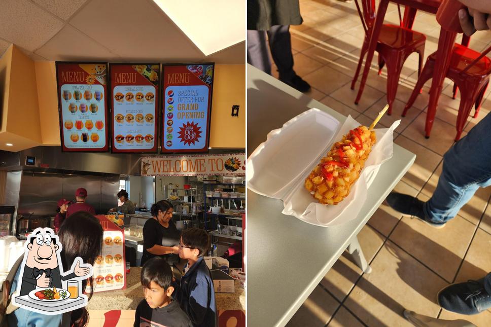 sol-k-dogs-in-el-paso-restaurant-reviews