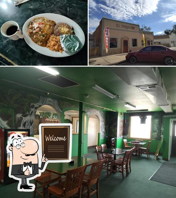 Find the best place to eat in Platteville, Colorado, autumn 2023