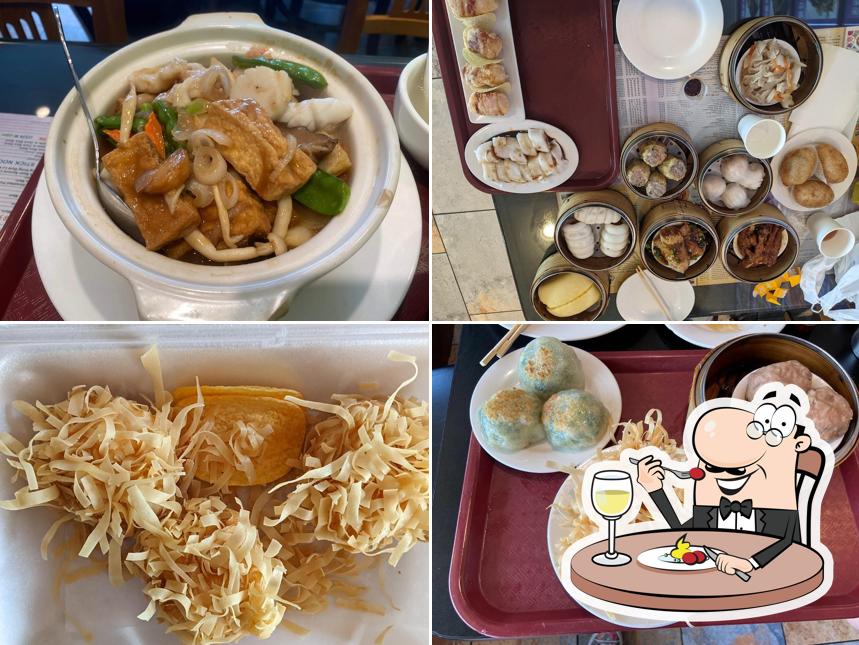 Best BBQ, 5000 Buford Hwy NE in Chamblee Restaurant menu and reviews