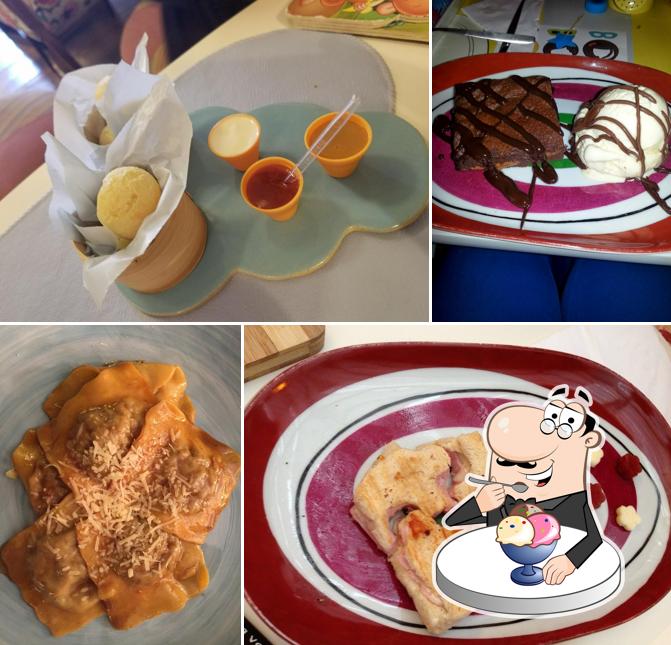 Bistrozinho