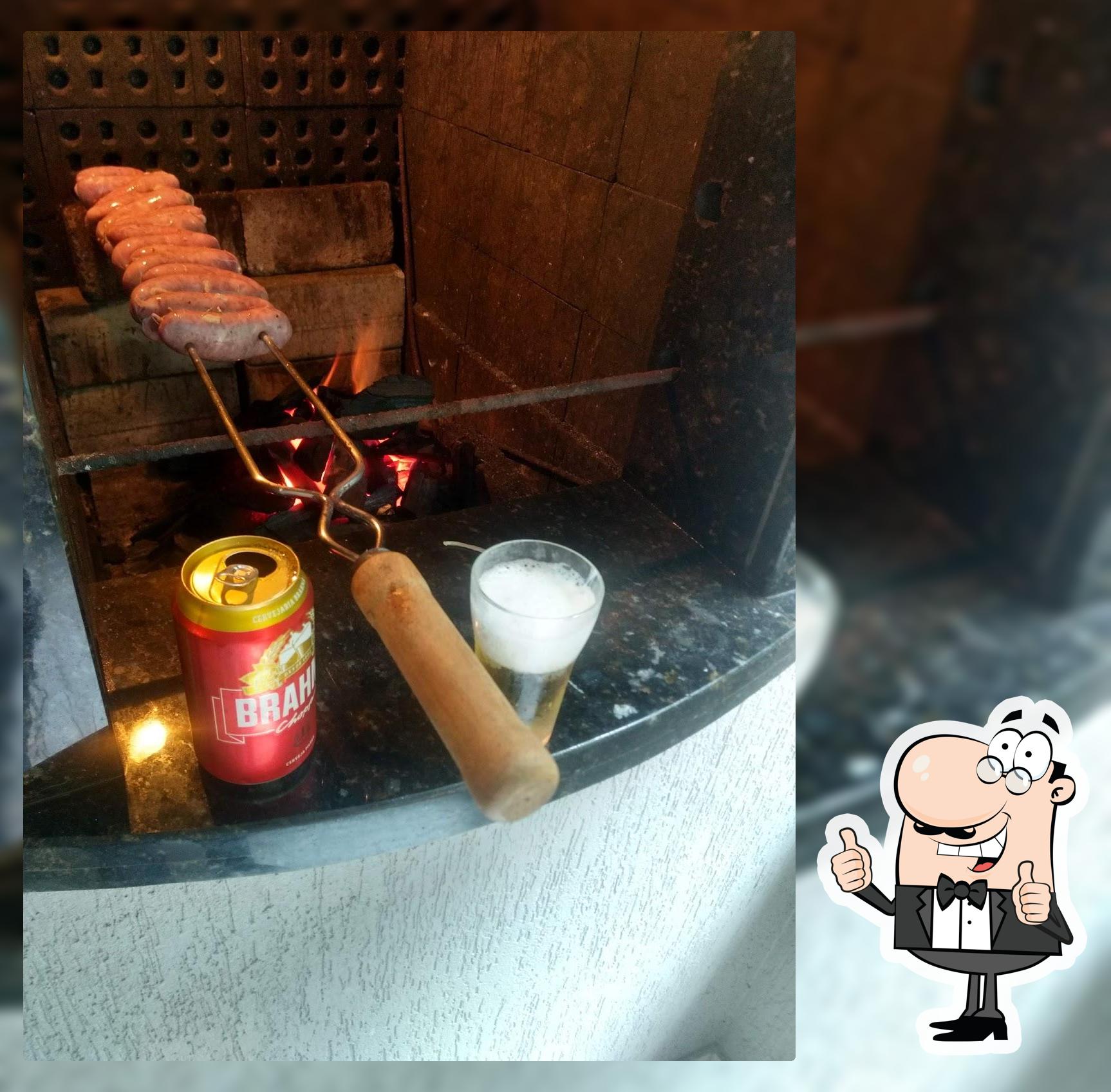 Buteko dos mano