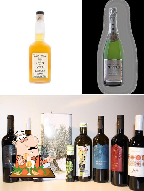 Art&Vino