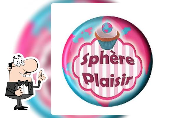 Sphère Plaisir