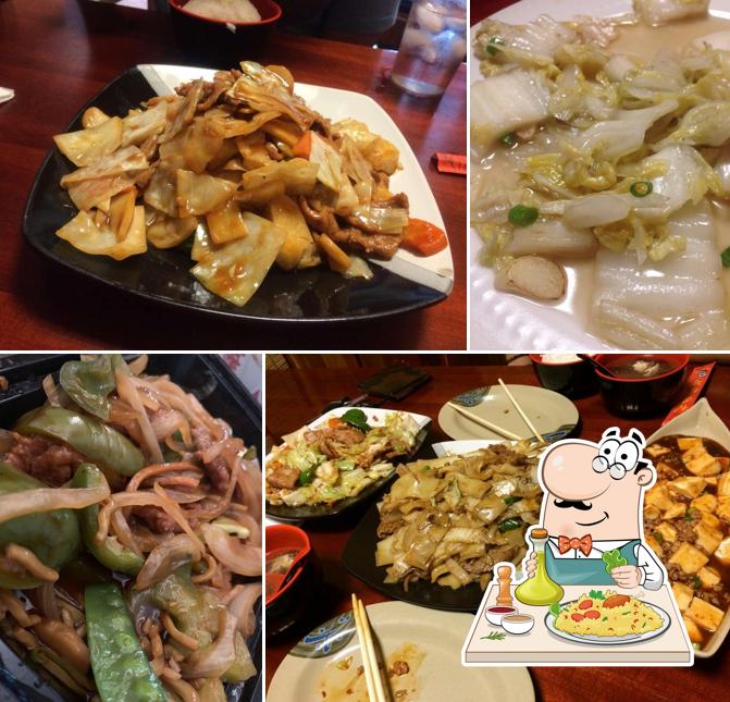 Find the best place to eat in Key West, summer 2024 Restaurant Guru