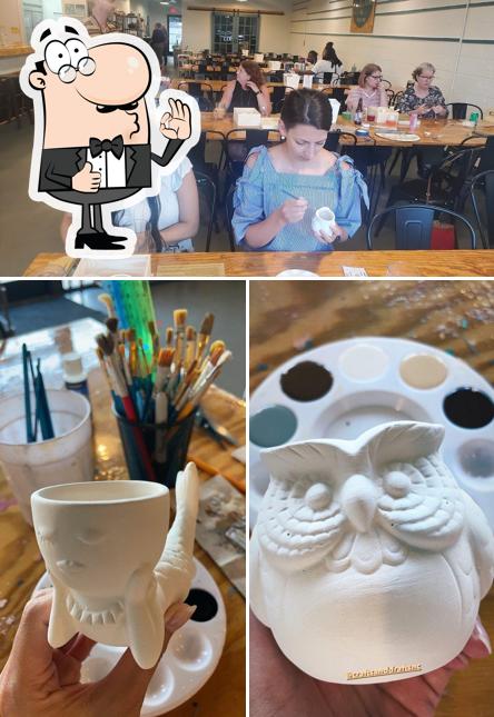 Crafts & Drafts NC in Durham Restaurant reviews