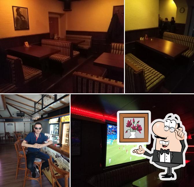 Die besten pizzeria in Livno , Sommer 2024 Restaurant Guru