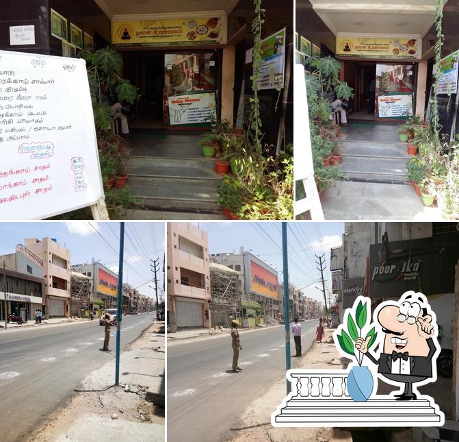 Hotel Nalan