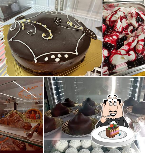 Koko's gelateria artigianale