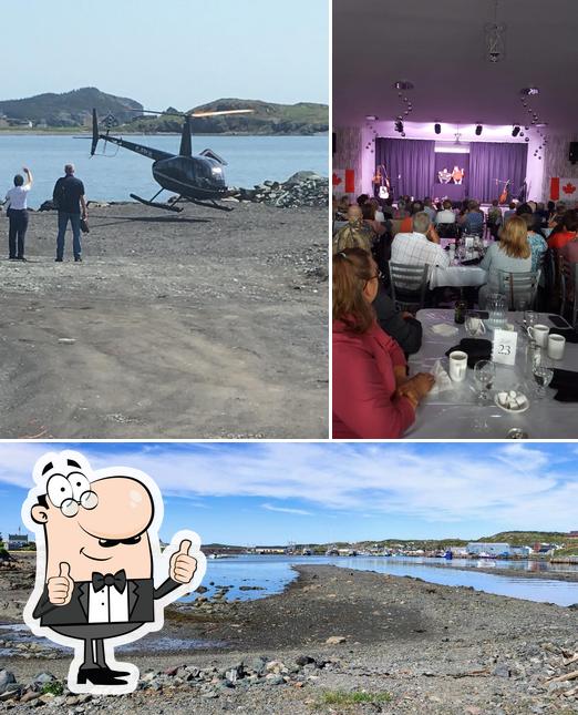 Regarder l'image de Twillingate/NWI Dinner Theatre