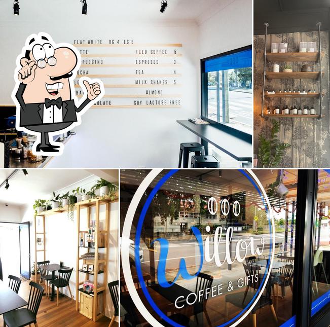 Best tapas in Brighton, Queensland restaurants, summer 2024 Restaurant Guru