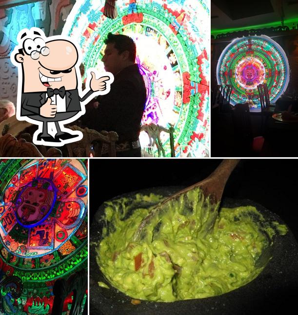 Tequila Sunrise of Bayside, 3437 Bell Blvd in New York City