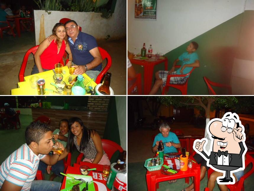 Churrascaria Belas Artes