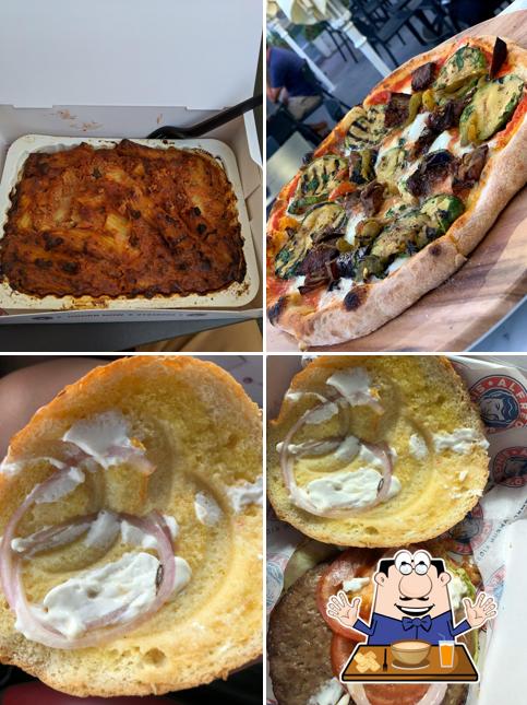Alfred’s