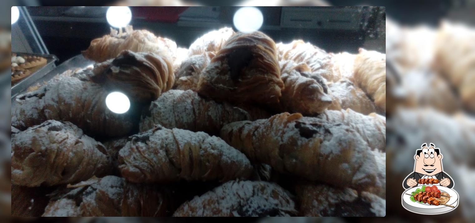 Pasticeria Bellavista