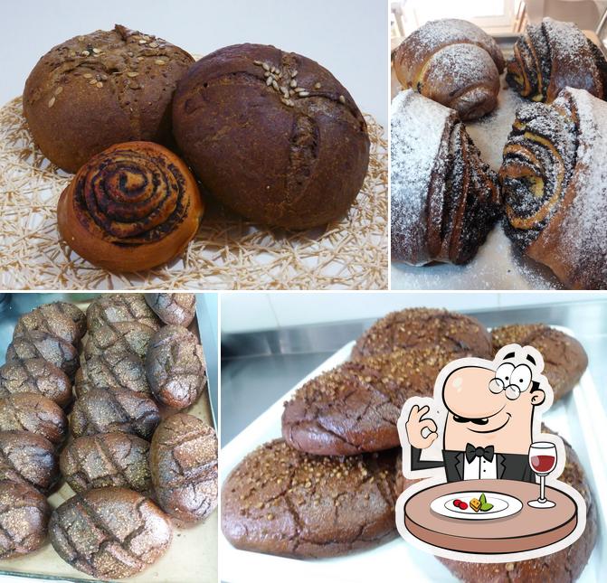 Pekara Slovenska