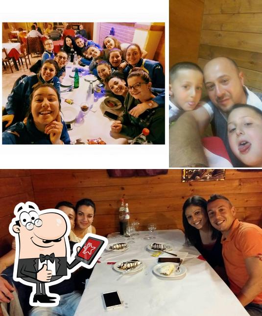 Vedi questa immagine di Sfizio di Falasca Daniele